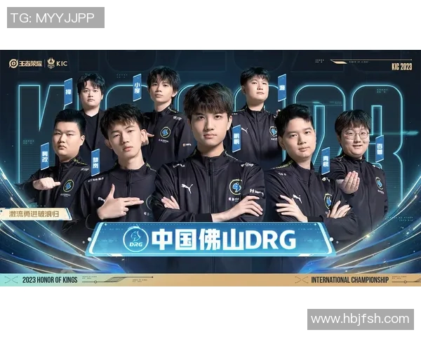 全球挑战赛积分榜RNG强势领跑以51分领先其他战队争夺冠军荣耀 全球挑战赛积分榜RNG强势领跑以51分领先其他战队争夺冠军荣耀