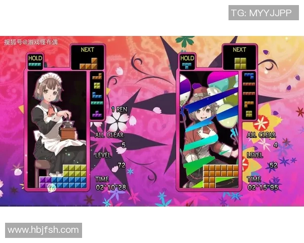 王丽畅谈王者荣耀职业生涯与游戏背后的故事与挑战 王丽畅谈王者荣耀职业生涯与游戏背后的故事与挑战