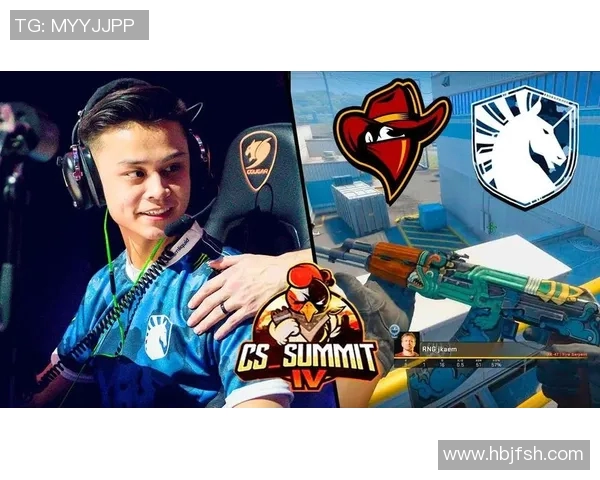探讨CSGO焦点RNG战队的战术速度与比赛表现分析