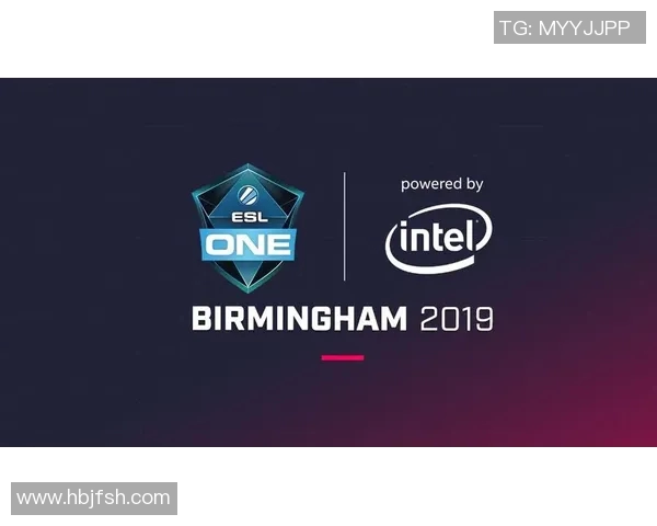 s15电竞DOTA2装备选购指南及最佳游戏手柄推荐分享 s15电竞DOTA2装备选购指南及最佳游戏手柄推荐分享