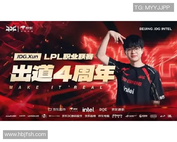 JDG电竞战队成长历程揭秘在S15城市赛中的辉煌表现与未来展望 JDG电竞战队成长历程揭秘在S15城市赛中的辉煌表现与未来展望