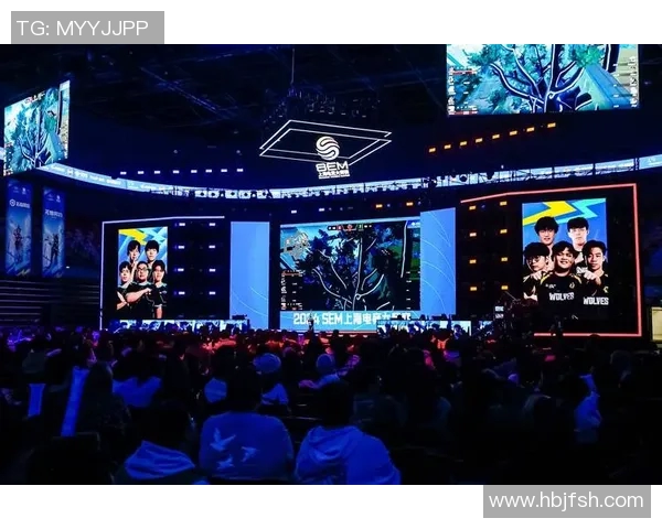 TES在s15电竞青年赛中的比赛经验表现深度点评与分析 TES在s15电竞青年赛中的比赛经验表现深度点评与分析