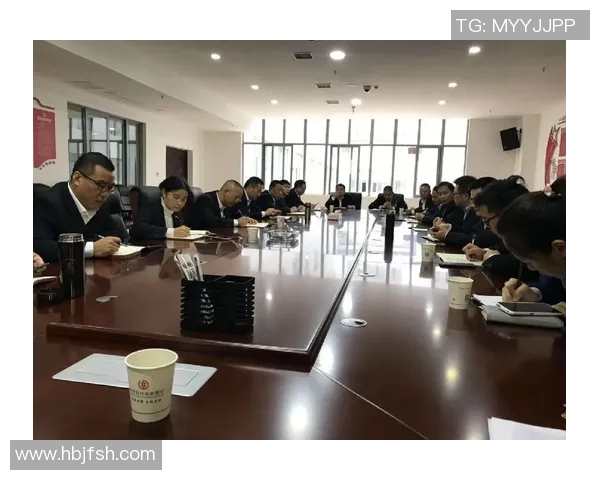 深入分析EDG在CSGO热点中的运营策略与S15电竞发展动态 深入分析EDG在CSGO热点中的运营策略与S15电竞发展动态