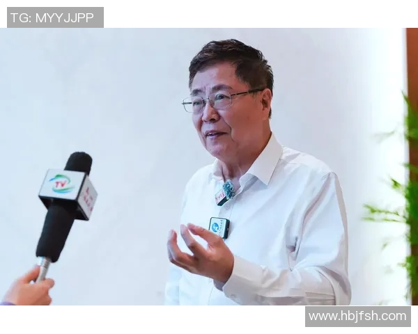 张军畅谈王者荣耀发展历程与未来展望的深度专访回顾 张军畅谈王者荣耀发展历程与未来展望的深度专访回顾