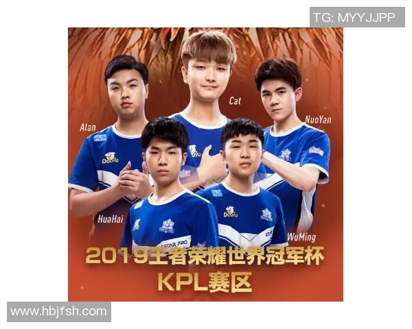 热议王者荣耀TES战术变革背后的深层原因与未来发展趋势分析 热议王者荣耀TES战术变革背后的深层原因与未来发展趋势分析