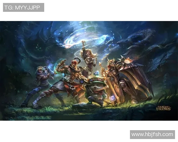 吴强深度解析和平精英与S15赛季LOL游戏策略与心得分享 吴强深度解析和平精英与S15赛季LOL游戏策略与心得分享