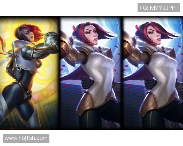 深度解析FPX战术与S15LOL的对比与启示 深度解析FPX战术与S15LOL的对比与启示