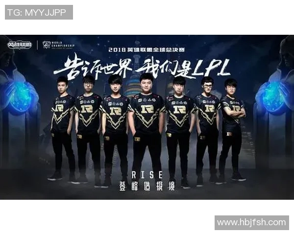 S15赛季LOL个人能力排行榜揭晓RNG战队荣登第十位引发热议 S15赛季LOL个人能力排行榜揭晓RNG战队荣登第十位引发热议