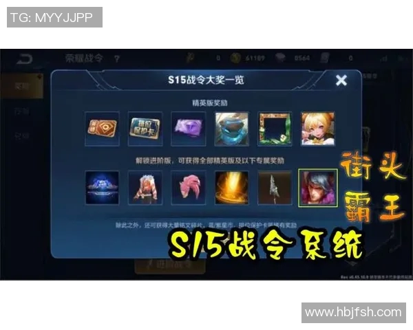 王者荣耀耐力排行榜揭晓IG荣登第四名S15赛季LOL战队实力分析 王者荣耀耐力排行榜揭晓IG荣登第四名S15赛季LOL战队实力分析