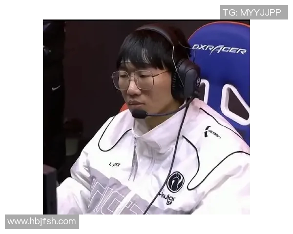 深度对话陈秀英探讨英雄联盟S15赛季的电竞人生与比分分析 深度对话陈秀英探讨英雄联盟S15赛季的电竞人生与比分分析