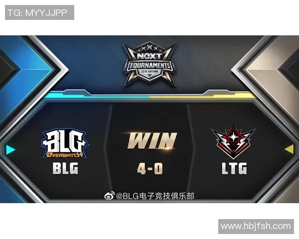 吴芳独家揭秘英雄联盟S15赛季心得与电竞比分分析技巧 吴芳独家揭秘英雄联盟S15赛季心得与电竞比分分析技巧