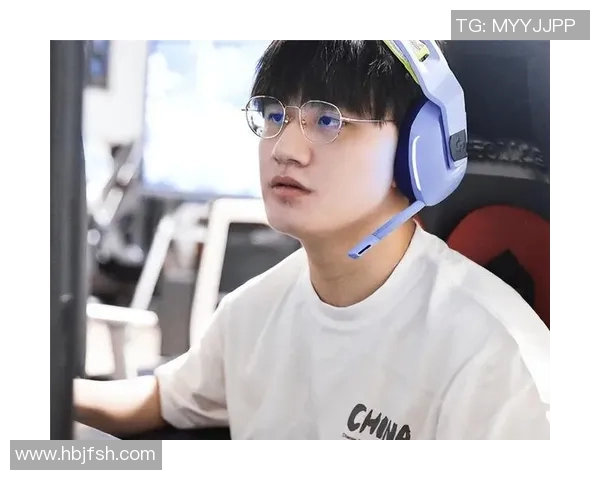 电竞比分揭秘TES战队个人能力的独特魅力与成长历程 电竞比分揭秘TES战队个人能力的独特魅力与成长历程