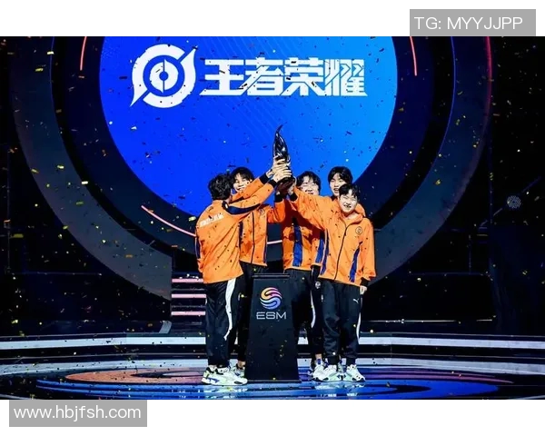 IG电竞之路:从奋斗到荣耀的世界大师赛特别报道 IG电竞之路:从奋斗到荣耀的世界大师赛特别报道