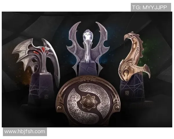 S15电竞总决赛DOTA2焦点WE团队心理素质分析与应对策略探讨 S15电竞总决赛DOTA2焦点WE团队心理素质分析与应对策略探讨