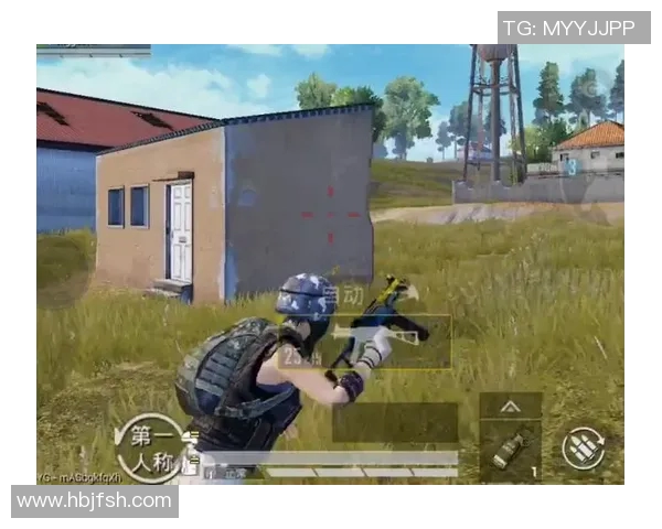 S15电竞总决赛和平精英中IG战队进攻策略分析与得失总结 S15电竞总决赛和平精英中IG战队进攻策略分析与得失总结