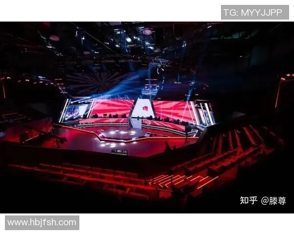 s15电竞总决赛深度剖析FPX当前状态与对手的差异与影响 s15电竞总决赛深度剖析FPX当前状态与对手的差异与影响