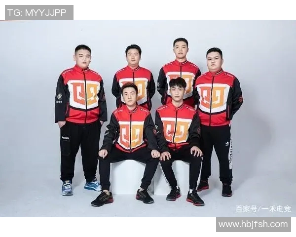 V5战队在S15电竞总决赛中的团队协作表现深度分析与解读