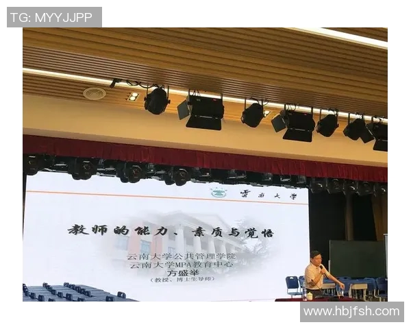 s15电竞总决赛王芳独家分享英雄联盟游戏技巧与心得体会 s15电竞总决赛王芳独家分享英雄联盟游戏技巧与心得体会