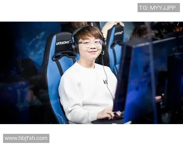 S15LOL比分聚焦CSGOEDG技术分析与战术探讨的深度解读