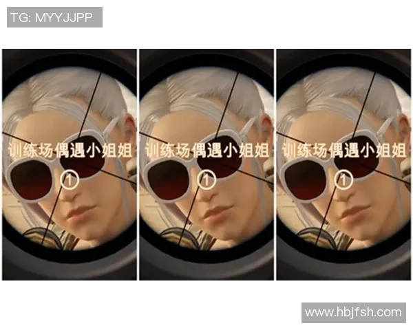 提升和平精英竞技水平的科学训练方法与意识培养探讨