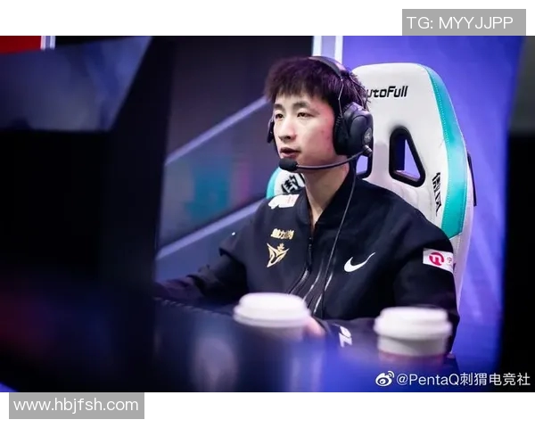 电竞实时数据重磅专题V5进攻革新引领战术变革新潮流