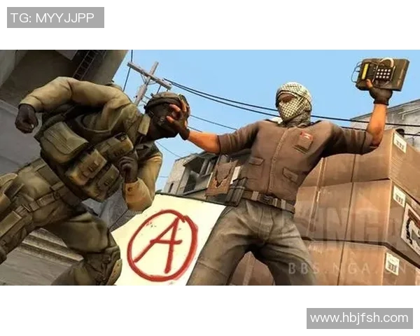 电竞比分深度对话吴芳揭秘她的CSGO职业生涯与成长历程