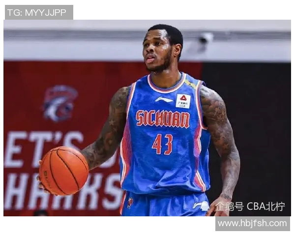 职业联赛V5战术表现分析S15赛季电竞比分解读与展望