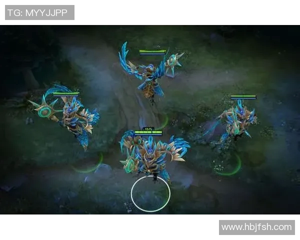 提升DOTA2竞技水平的科学训练方法与实战技巧解析 提升DOTA2竞技水平的科学训练方法与实战技巧解析