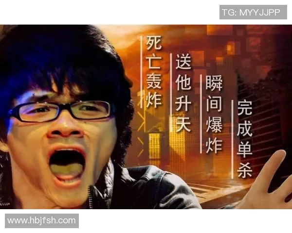 赵磊畅谈个人成长与英雄联盟职业生涯的精彩瞬间与挑战 赵磊畅谈个人成长与英雄联盟职业生涯的精彩瞬间与挑战