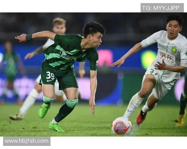 陈强回顾S15英雄联盟历程与成长之路的专访分享