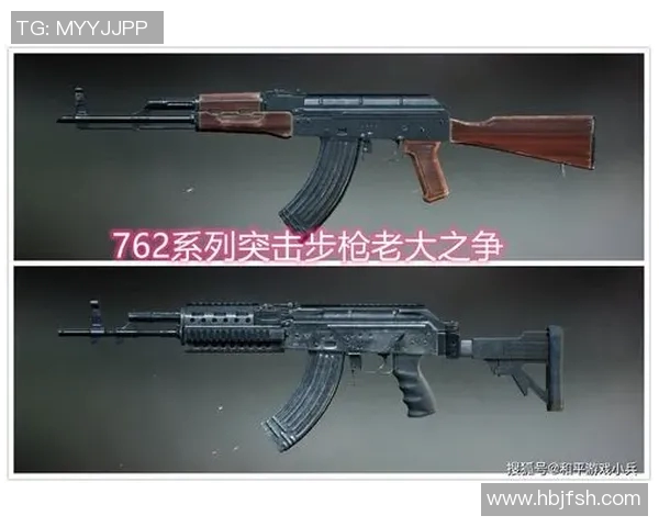 和平精英战术排行榜最新出炉LNG战队荣登第九名引发热议