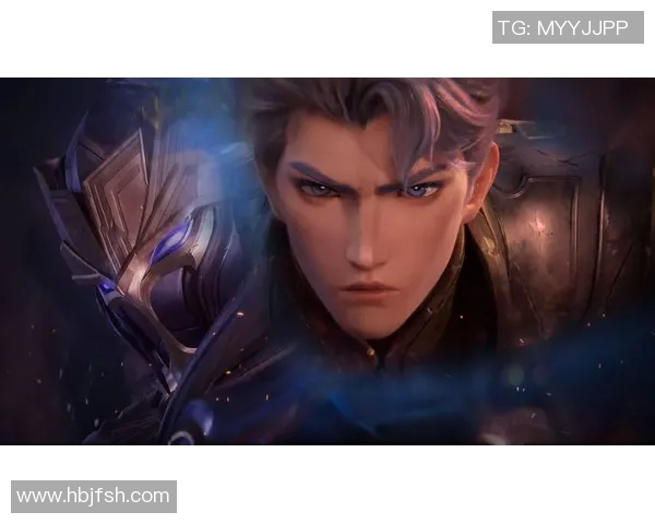 深度探讨陈军在王者荣耀中的成长与挑战人生之路 深度探讨陈军在王者荣耀中的成长与挑战人生之路