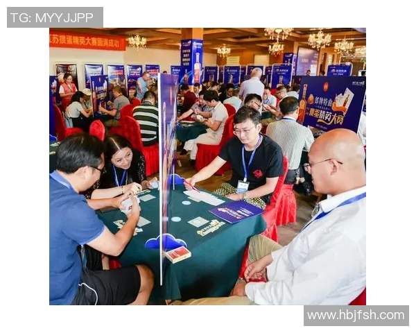 精英赛中BLG选手个人能力全面分析与表现评估