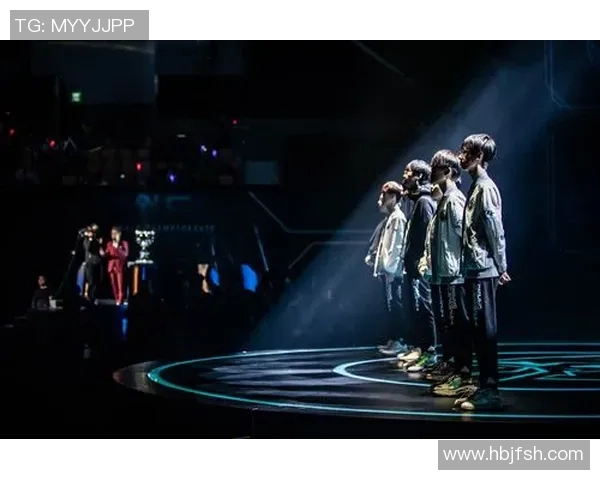 电竞比分与和平精英热议IG比赛经验引发的争议与思考