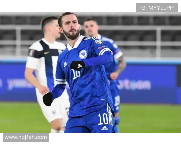 最新CSGO实力排行榜出炉EDG强势领跑前十名战队一览