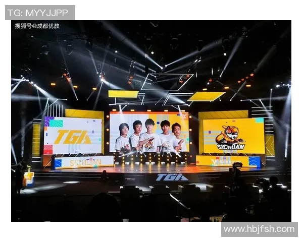 电竞实时数据分析技术深度复盘FPX对战V5的精彩赛事表现 电竞实时数据分析技术深度复盘FPX对战V5的精彩赛事表现