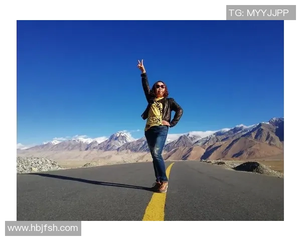 深度探讨张芳在CSGO中的成长与挑战之路 深度探讨张芳在CSGO中的成长与挑战之路