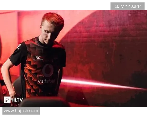 电竞比分热议CSGOJDG实力变革背后的战术调整与团队协作分析 电竞比分热议CSGOJDG实力变革背后的战术调整与团队协作分析