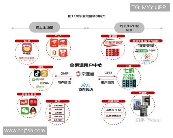 深入分析V5战队的运营策略与战术执行细节实时数据