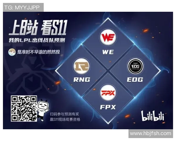 电竞比分深度解析WE战队反击战术的成功与挑战实时数据 电竞比分深度解析WE战队反击战术的成功与挑战实时数据