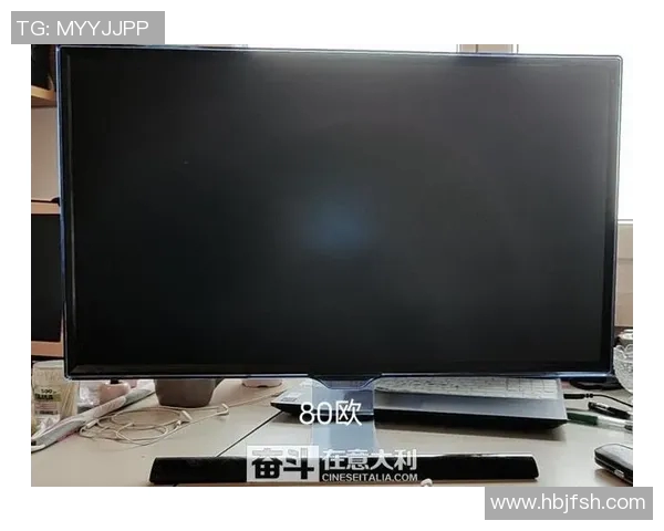 电竞实时数据专家吴磊深度解析CSGO游戏技巧与心得分享实时数据 电竞实时数据专家吴磊深度解析CSGO游戏技巧与心得分享实时数据