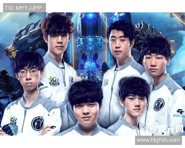 英雄联盟状态排行榜更新IG战队荣登第六名展现强劲实力