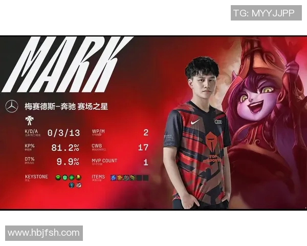 电竞数据深入分析TES区域防守策略在电竞比赛中的实时数据应用与效果