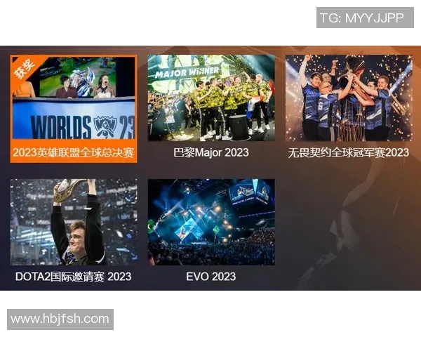 电竞数据英雄联盟配合排行榜揭晓JDG战队荣登第八名引发热议