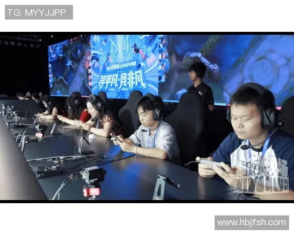 电竞数据电竞实时数据热议王者荣耀BLG灵活性变革引发战术新思潮