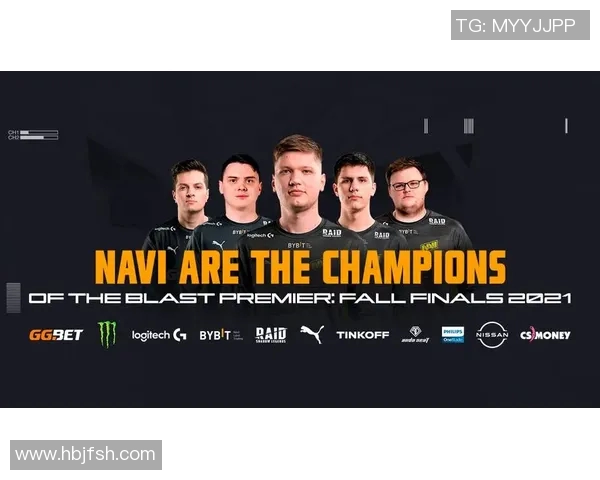 esports数据S15LOL比分CSGO战术WE区域防守体系的创新与应用分析