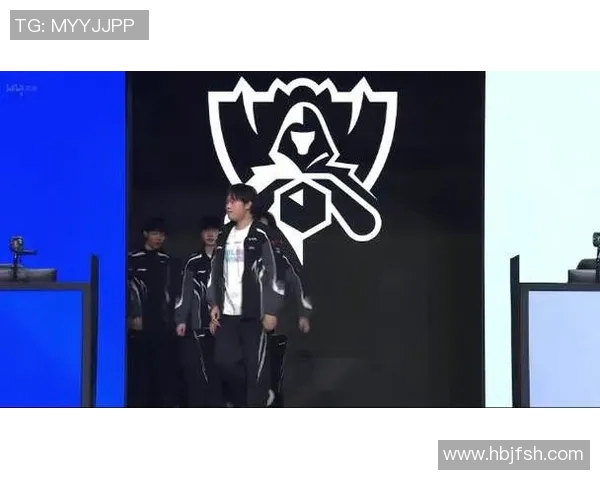 esports数据电竞数据深度解析张秀英的英雄联盟成长之路与心路历程