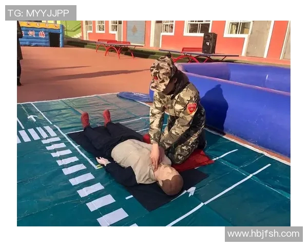 esports数据科学英雄联盟心理素质提升训练方法探索与实践分享 esports数据科学英雄联盟心理素质提升训练方法探索与实践分享