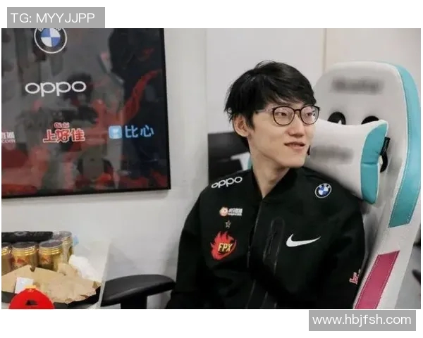 esports数据黄强畅谈英雄联盟职业生涯的起伏与成长之路 esports数据黄强畅谈英雄联盟职业生涯的起伏与成长之路