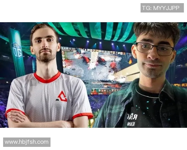 esports最新数据S15LOL比分DOTA2个人能力排行榜揭晓FPX荣登第一名引发热议 esports最新数据S15LOL比分DOTA2个人能力排行榜揭晓FPX荣登第一名引发热议